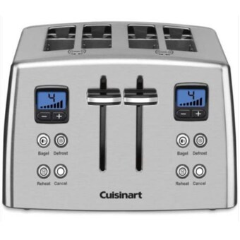 <b>쿠진</b><b>아트</b> CPT-435P1