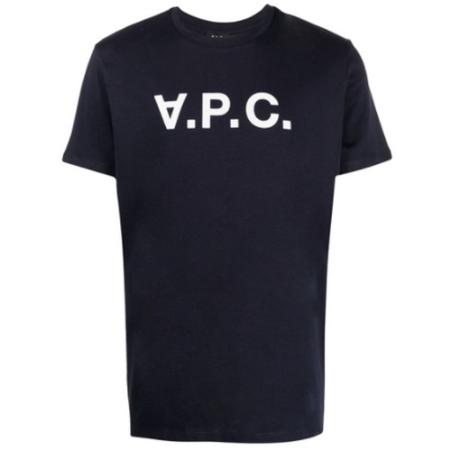 ����� VPC �����ΰ� ����Ƽ COBQX H26943