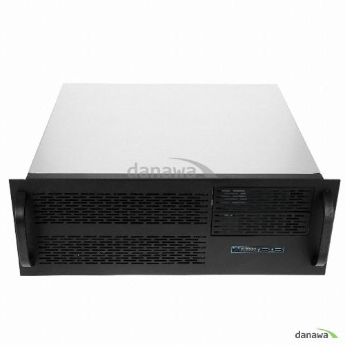 AMAQUEST AM 440N 4U 랙마운트_이미지