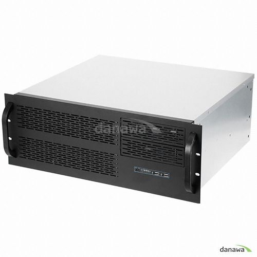 AMAQUEST AM 440N 4U 랙마운트_이미지