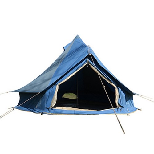 �븣��ũ �ƽ������� 7.1 ����