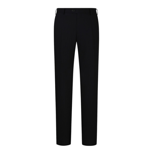 신원 지이크 울혼방 솔리드 정장 팬츠 PIPAB2269