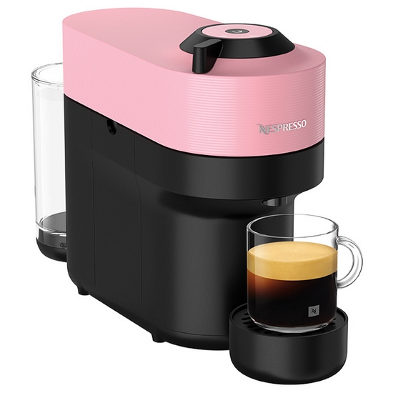 네스프레소 버츄오 팝