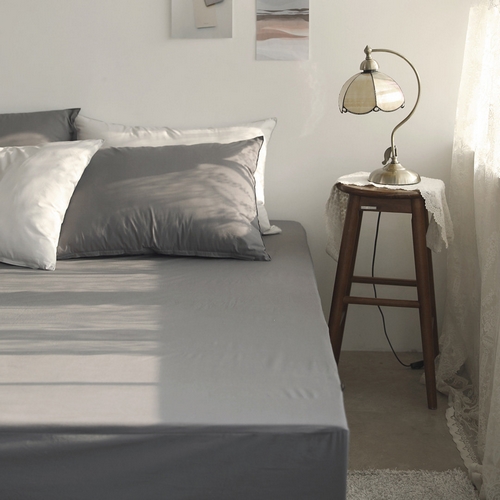 파르페 펜타 60수 고밀도 바이오워싱 매트리스커버 (퀸 Q)_이미지