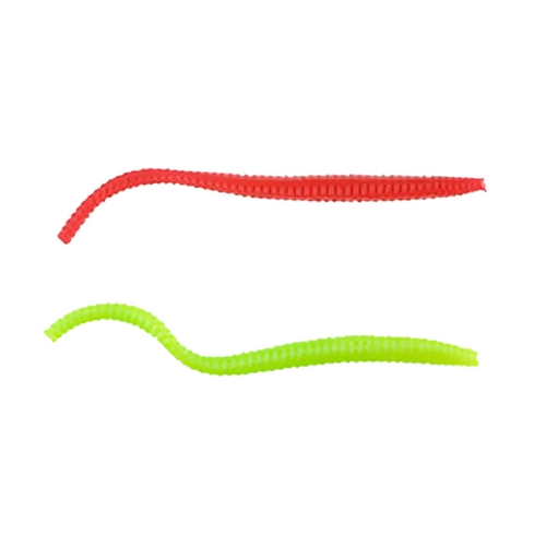 ��Ŭ�� PBHFTW3 �Ŀ�����Ʈ Ʈ���Ʈ�� 3��ġ