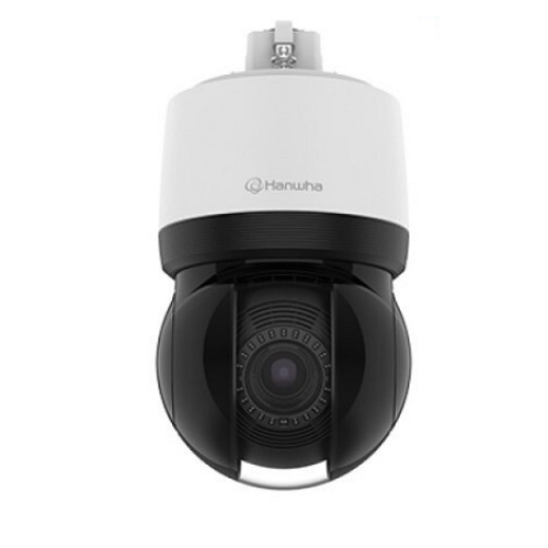 한화비전 XNP-C8253RG_이미지