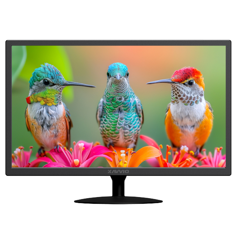 �ں�������� ������ X2201EW