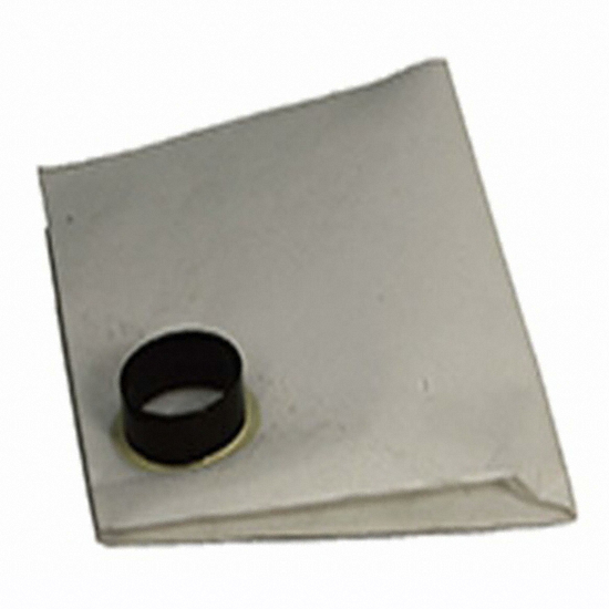 경서글로텍 정품 KV-15S, KV-15SB, KV-5SC 먼지봉투 (1매)_이미지