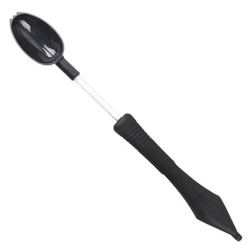 플라스틱 카고용 밑밥주걱