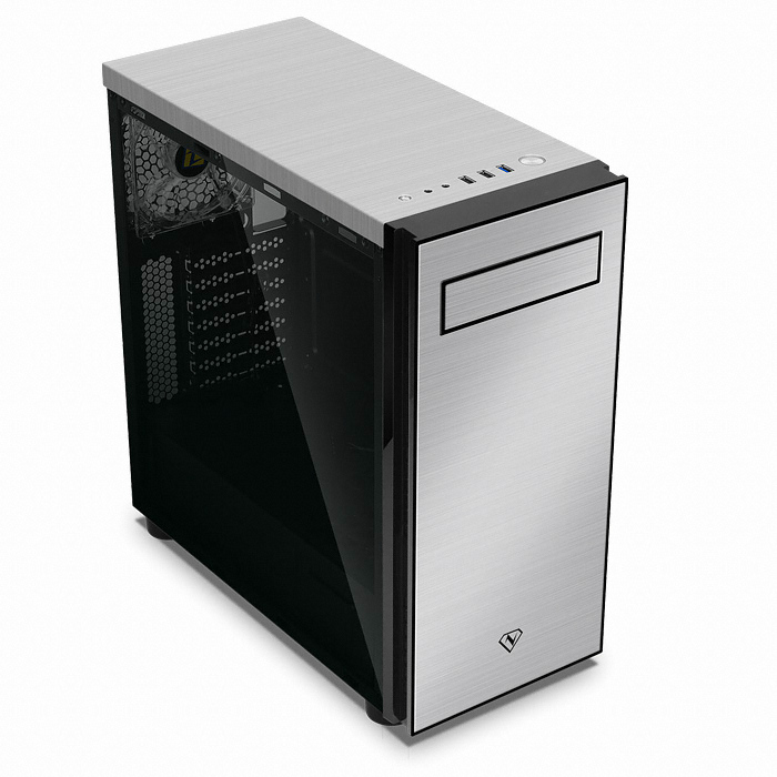 아이구주 나라테크윈 N-2AL USB 3.0_이미지