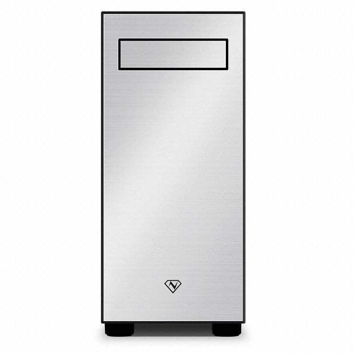아이구주 나라테크윈 N-2AL USB 3.0_이미지