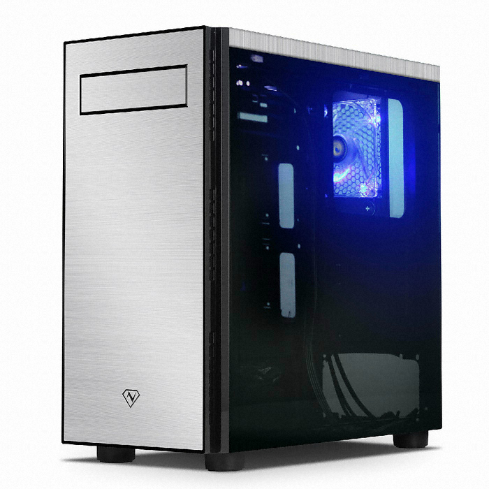 아이구주 나라테크윈 N-2AL USB 3.0_이미지
