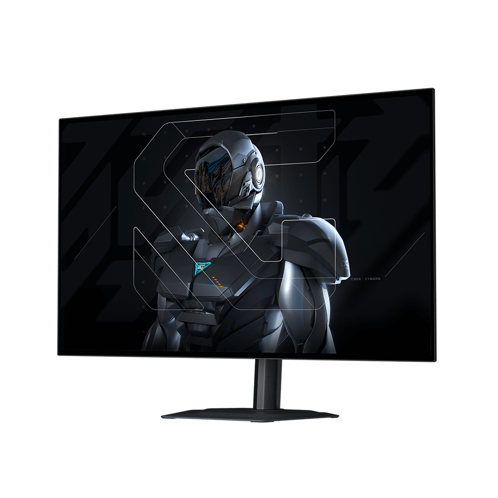 GIGABYTE 게이밍 MO27Q28GR WOLED 280_이미지
