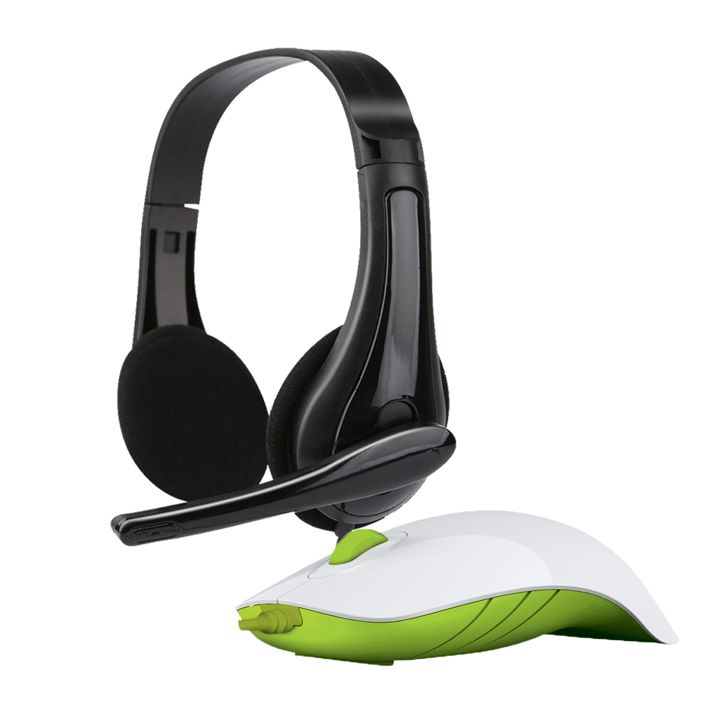 ��īƮ���� SHARK + SEEH-100