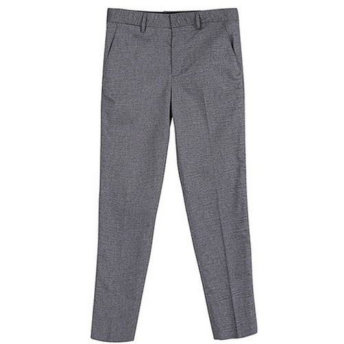 TBJ 쿨스킨 슬랙스 팬츠 T192PT290P이미지입니다. 누르면 해당 게시물로 새창이동합니다.