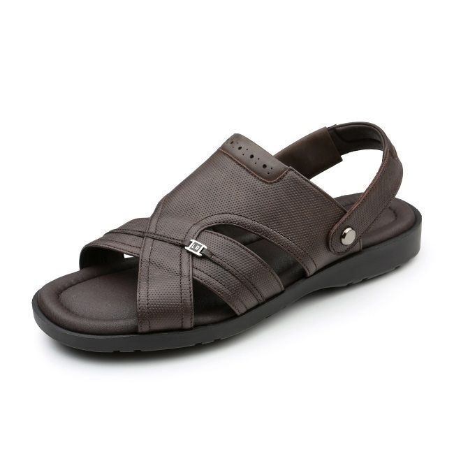 �ݰ� ����ι� ���� ����_LANSAC6333MF3