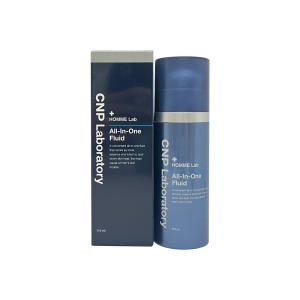 LG생활건강 CNP차앤박 옴므랩 올인원 플루이드 120ml (1개)