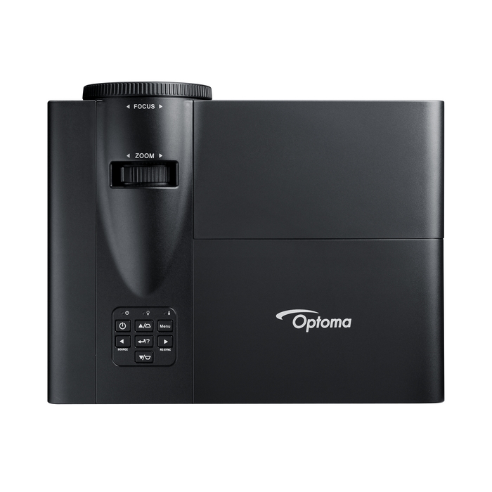 옵토마 EX555 (정품)_이미지