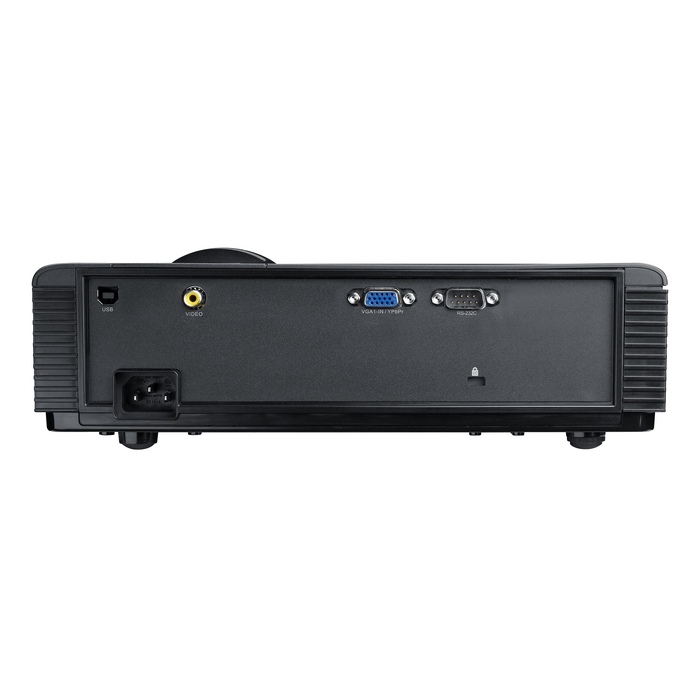 옵토마 EX555 (정품)_이미지