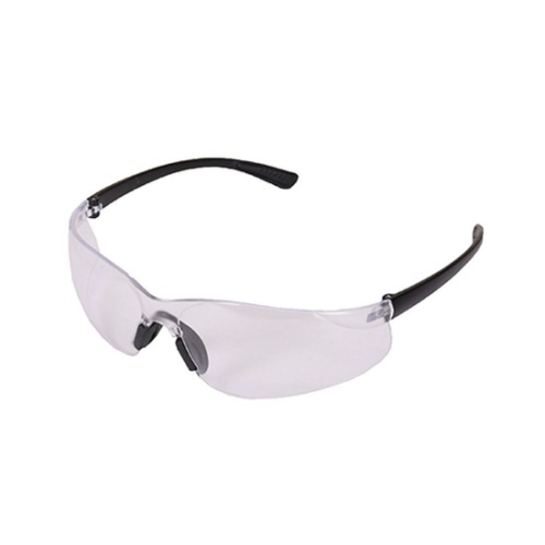 �ѿ��������Ȱ� SG-350A