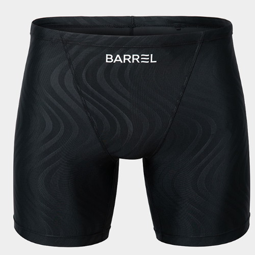 �跲 ���� ������ ���� 3�� ��� ������ ���� B5SMSMS103BLK