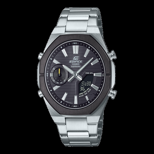 ī�ÿ� �����ǽ� ECB-S10DB-1ADF_LCW �����ũ ��������