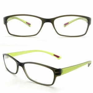 [�Ҹ�] R-FLEX h ���÷��� ���� �����׷���-�׸� �ʰ淮���� �ż���TR�Ȱ� �ڹ�ħ RF5130-03.