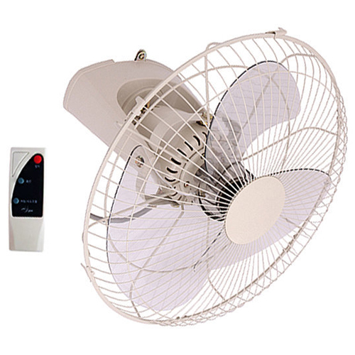 홍진테크 사파이어 HJ-TO160R (일반구매)_이미지