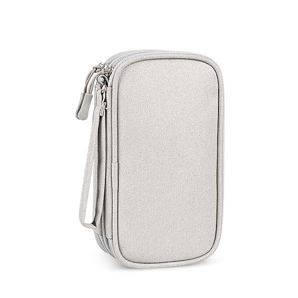 OON ����Ʈ ����Ʈ �����ϵ� �Ŀ�ġ