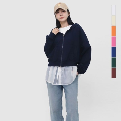 ������ ���� ������ �ĵ����� ������ ũ�� ���� SUS007