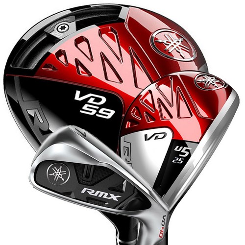 �߸��� RMX VD / VD40 ���� Ǯ��Ʈ