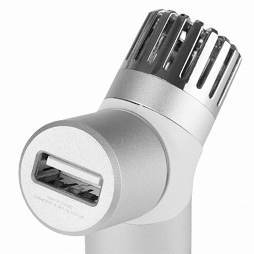 ����� ���̿� ������ȭ USB ������������ NCG-06
