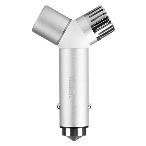 ����� ���̿� ������ȭ USB ������������ NCG-06