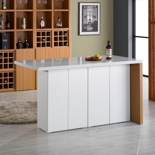 ���̾� �θ��� ���� �����븮�� ���� Ȩ�� ��Ź 1600