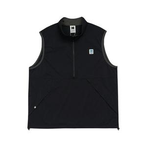 코닥 브리즈 스텐넥 베스트 K5223EWTI1BLK이미지입니다. 누르면 해당 게시물로 새창이동합니다.