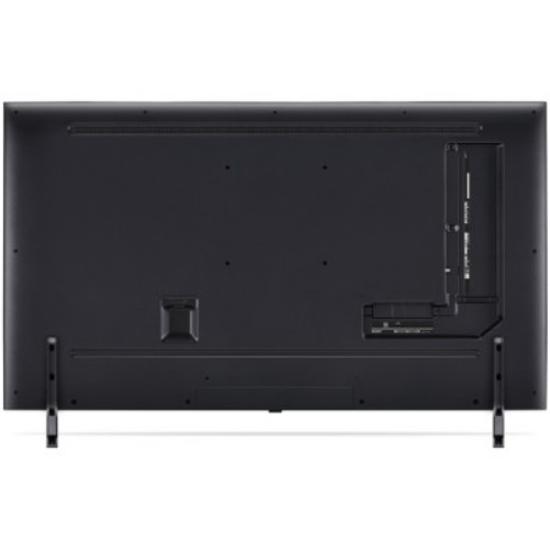 LG���� ��Ʈ��HD 50UR831C0NA