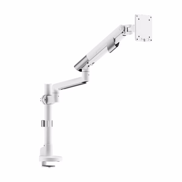 ī�����ͳ��ų� ī�Ḷ��Ʈ CA2P ��Ÿ�� �̱� ����;�