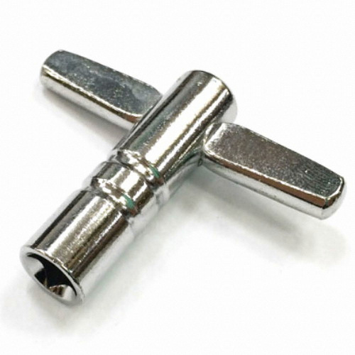 HMI 드럼 조율키