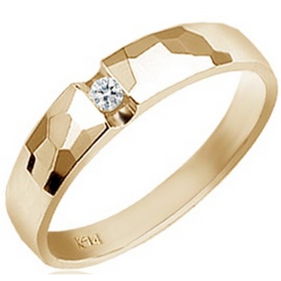 Ÿ���� 14K 0.05ĳ�� ���̾� �翣 ���� D2028RM