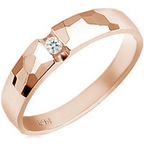 타뮤즈 14K 0.05캐럿 다이아 루엔 반지 D2028RM이미지입니다. 누르면 해당 게시물로 새창이동합니다.