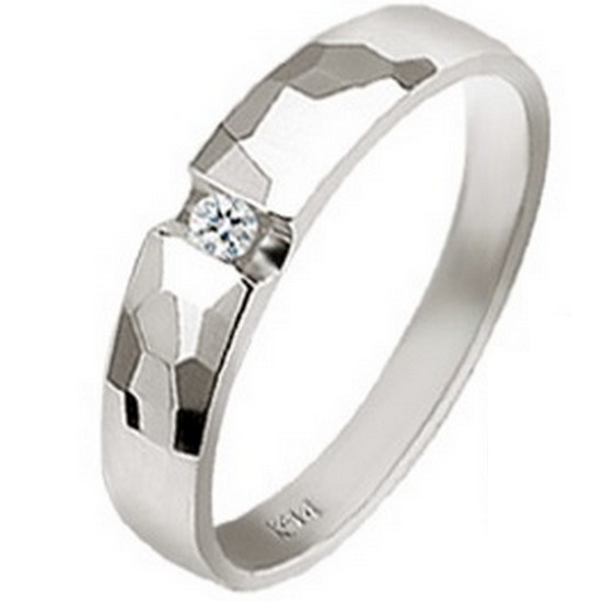 Ÿ���� 14K 0.05ĳ�� ���̾� �翣 ���� D2028RM