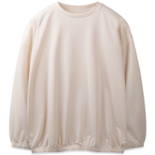 �ظ��� �ظ����ȹ� ��� ������ M780 LJE1044