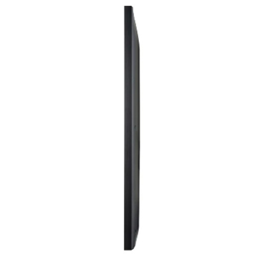 LG���� 43UH7J
