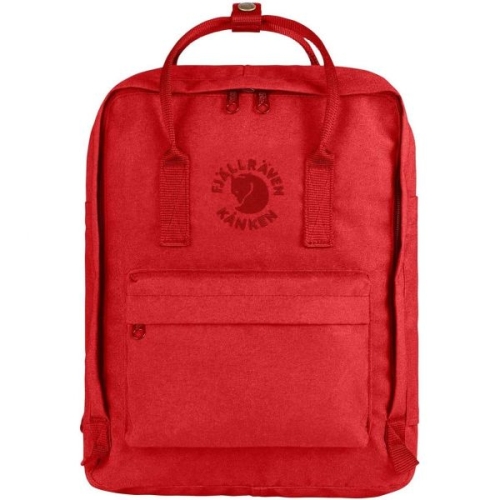 피엘라벤 백팩 데이백 가방 FJALLRAVEN Re 칸켄 15 379372