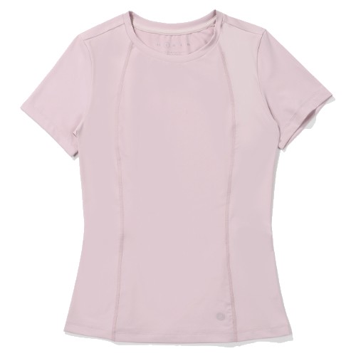 휠라 엑스슬림 레이어 FS2RSE2251F (IPK, 핑크)