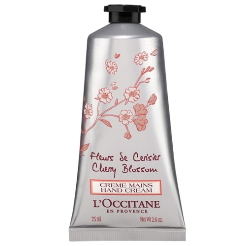 체리 블라썸 소프트 핸드 크림 30ml