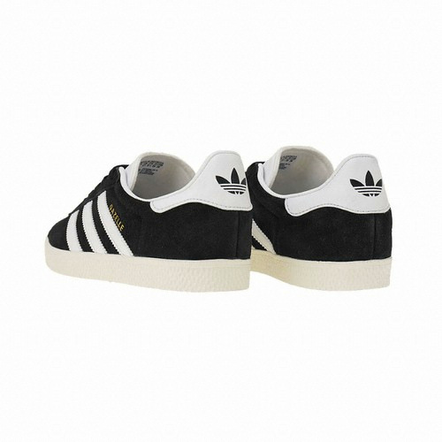 �Ƶ�ٽ� ���� BB2502