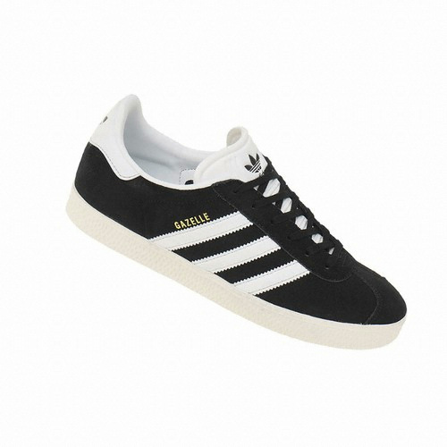 �Ƶ�ٽ� ���� BB2502