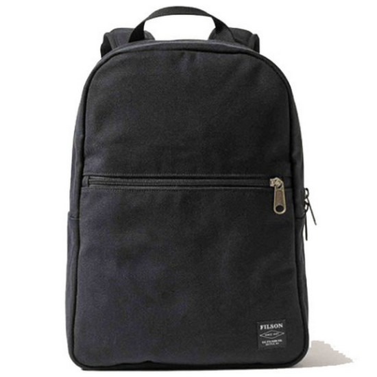 반데라백팩 20092142 (Black)