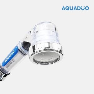 SF-1000 싱크대 녹물 필터 수전 헤드 핸디스프레이 일반형